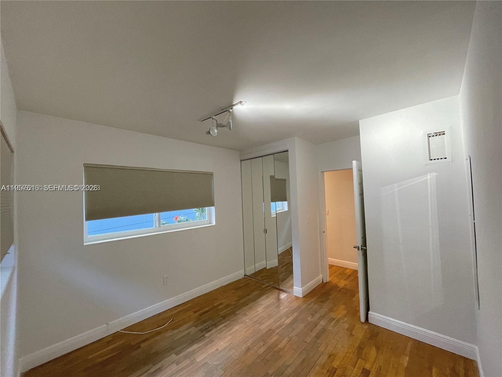 7312 Gary Ave # 7312, Miami Beach FL 33141 — 28