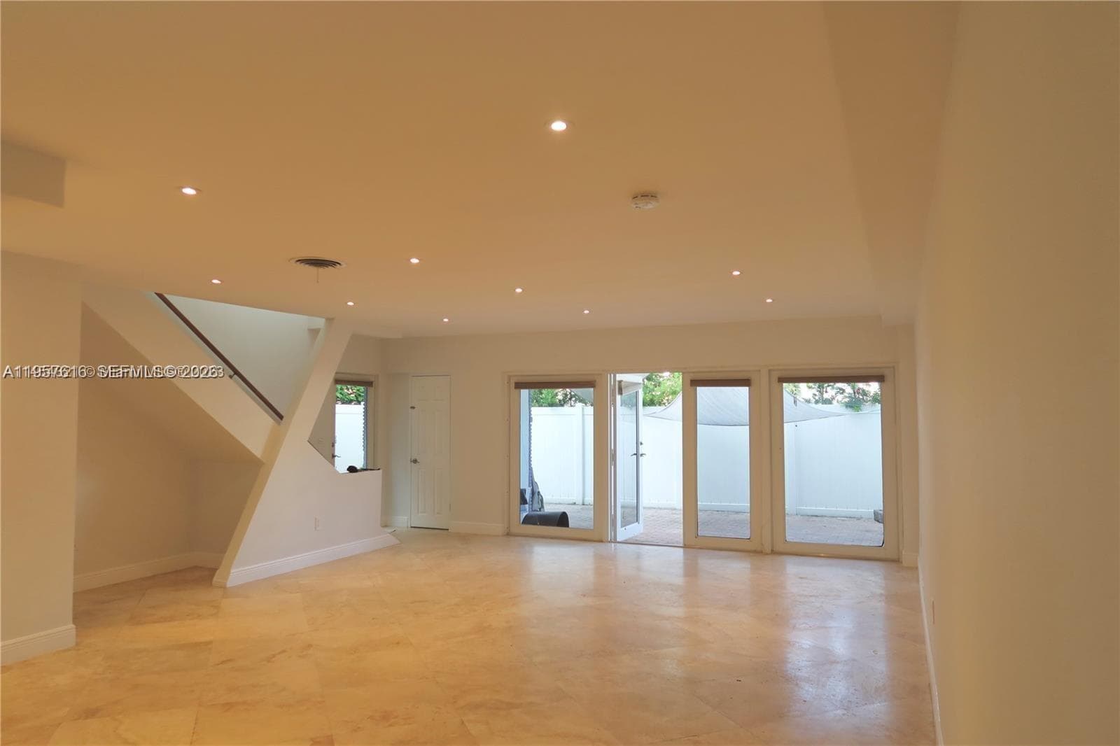 7312 Gary Ave # 7312, Miami Beach FL 33141 — 5