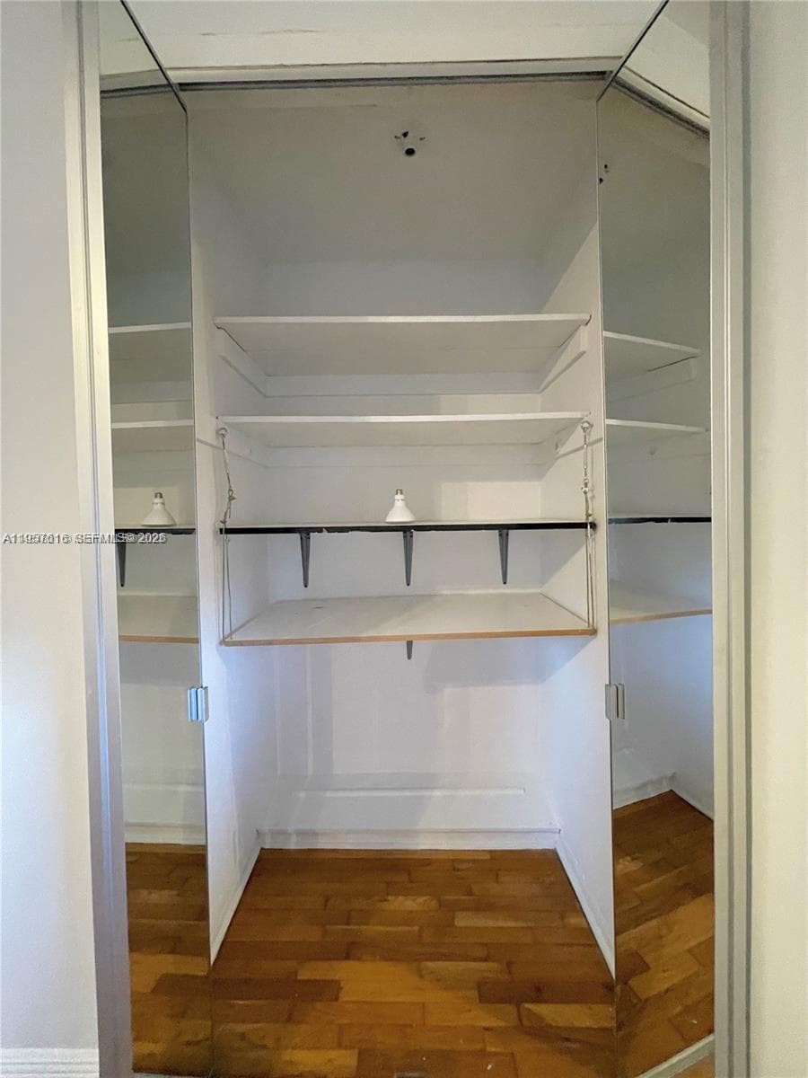7312 Gary Ave # 7312, Miami Beach FL 33141 — 24