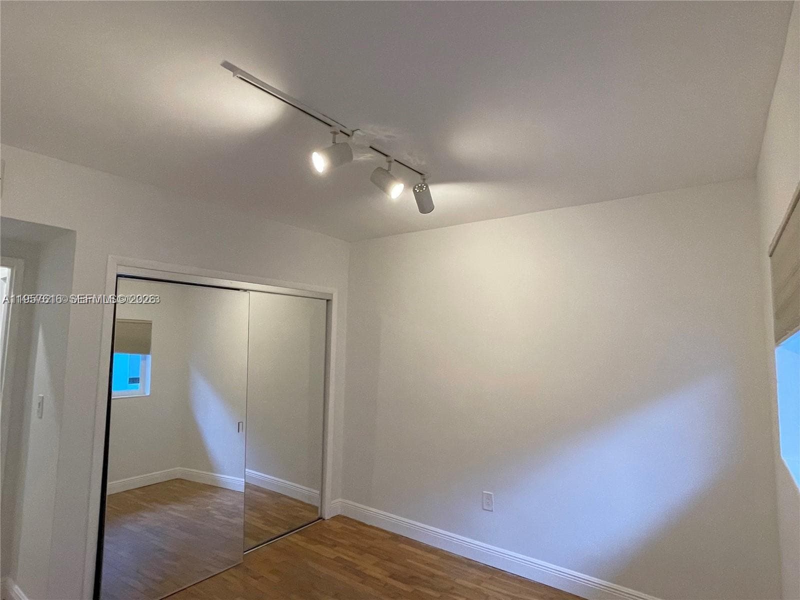 7312 Gary Ave # 7312, Miami Beach FL 33141 — 30