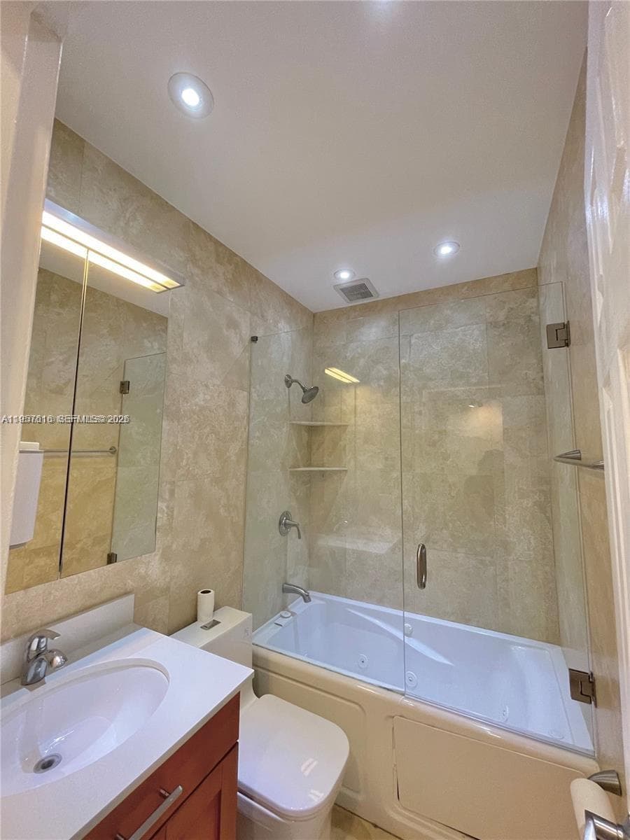 7312 Gary Ave # 7312, Miami Beach FL 33141 — 34