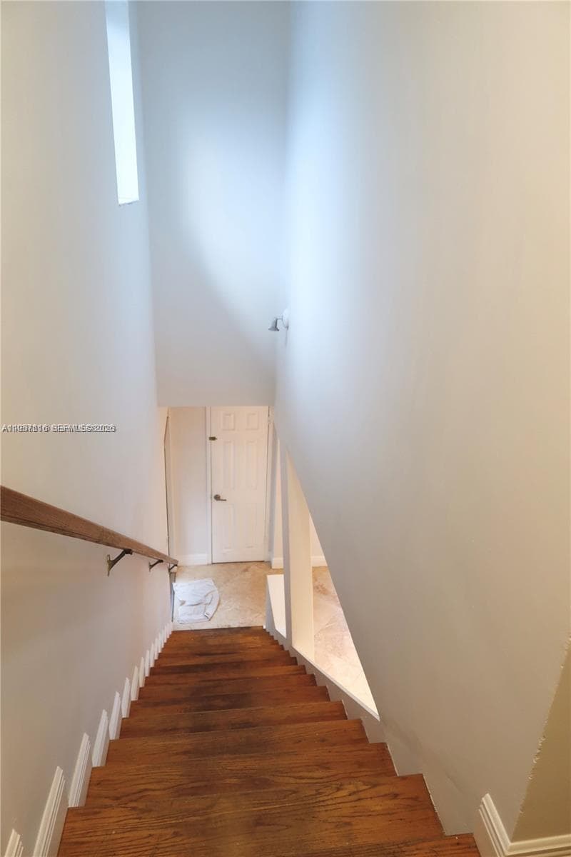7312 Gary Ave # 7312, Miami Beach FL 33141 — 38