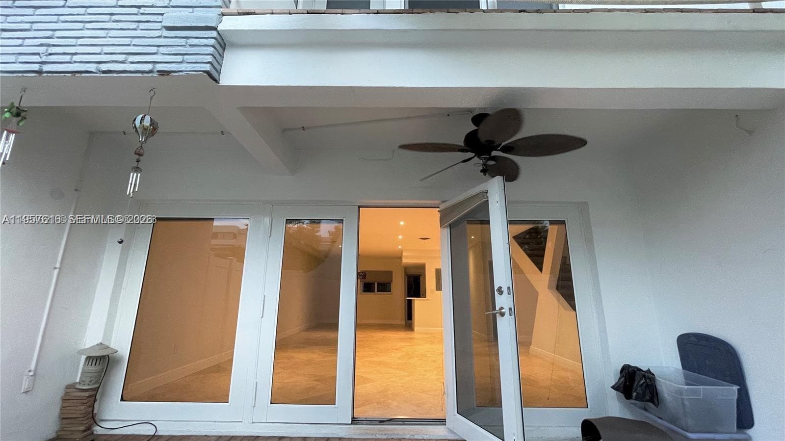 7312 Gary Ave # 7312, Miami Beach FL 33141 — 14
