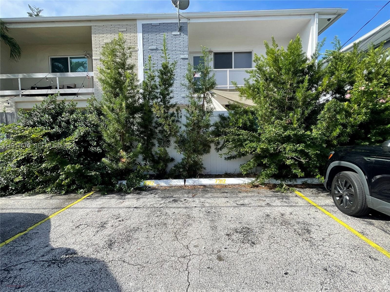 7312 Gary Ave # 7312, Miami Beach FL 33141 — 45