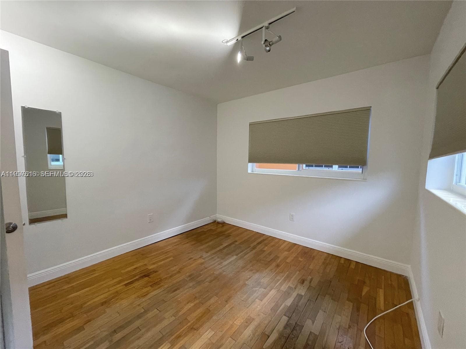 7312 Gary Ave # 7312, Miami Beach FL 33141 — 18