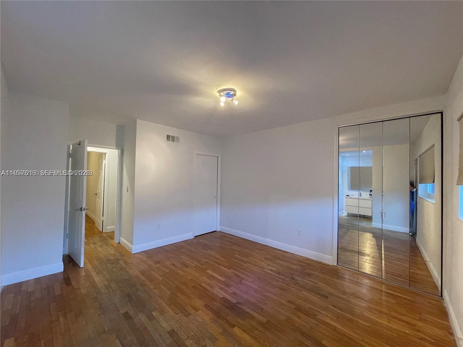 7312 Gary Ave # 7312, Miami Beach FL 33141 — 37