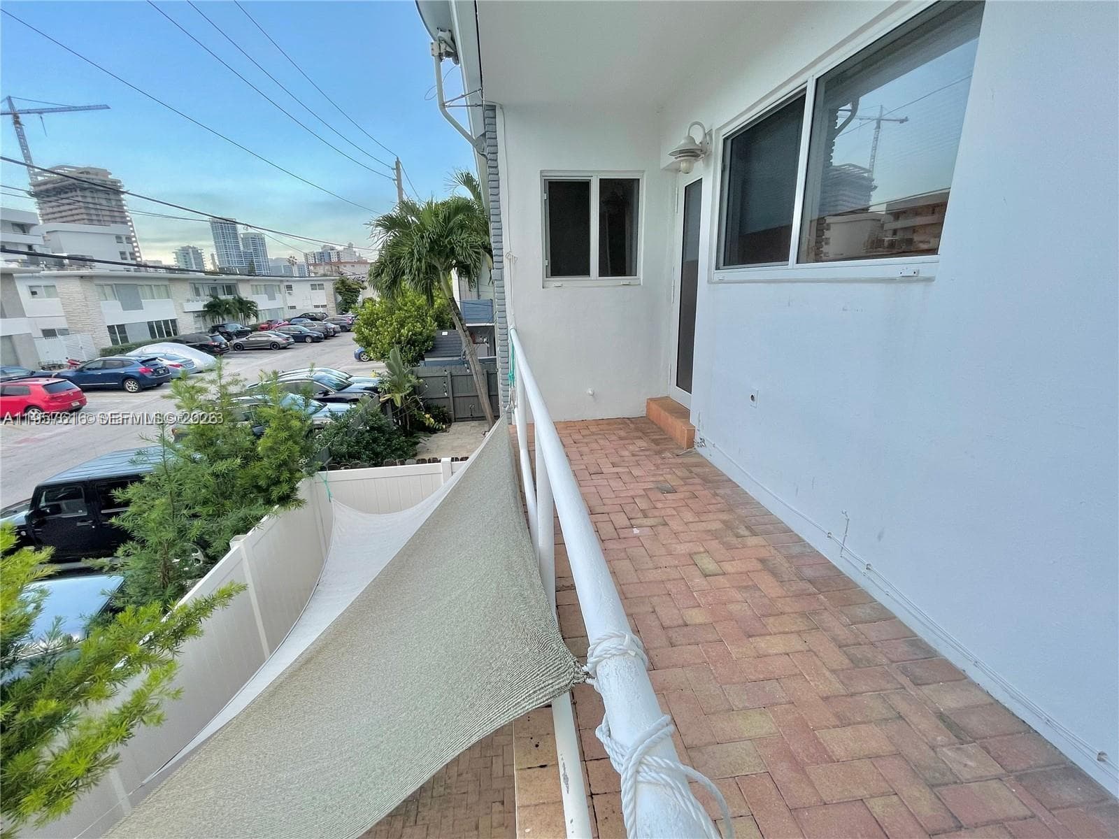 7312 Gary Ave # 7312, Miami Beach FL 33141 — 19