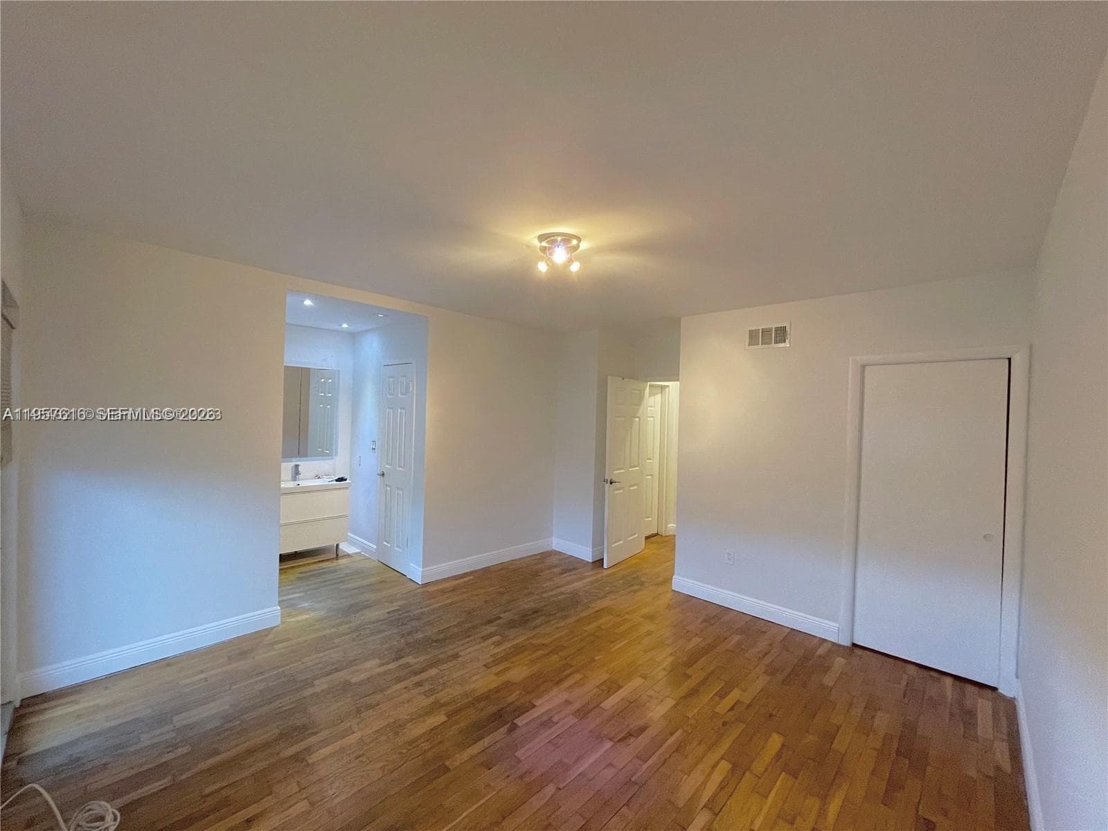7312 Gary Ave # 7312, Miami Beach FL 33141 — 35