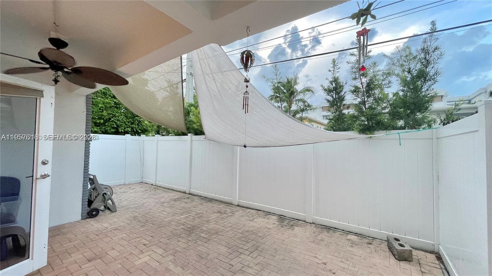 7312 Gary Ave # 7312, Miami Beach FL 33141 — 39