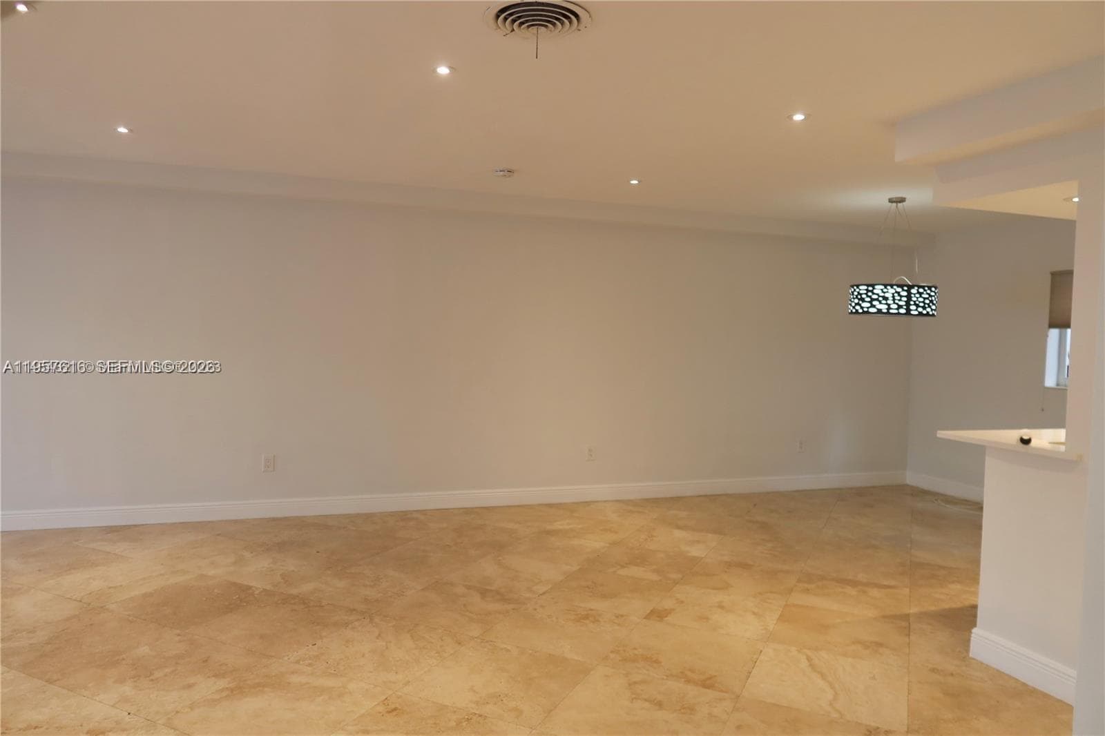 7312 Gary Ave # 7312, Miami Beach FL 33141 — 4