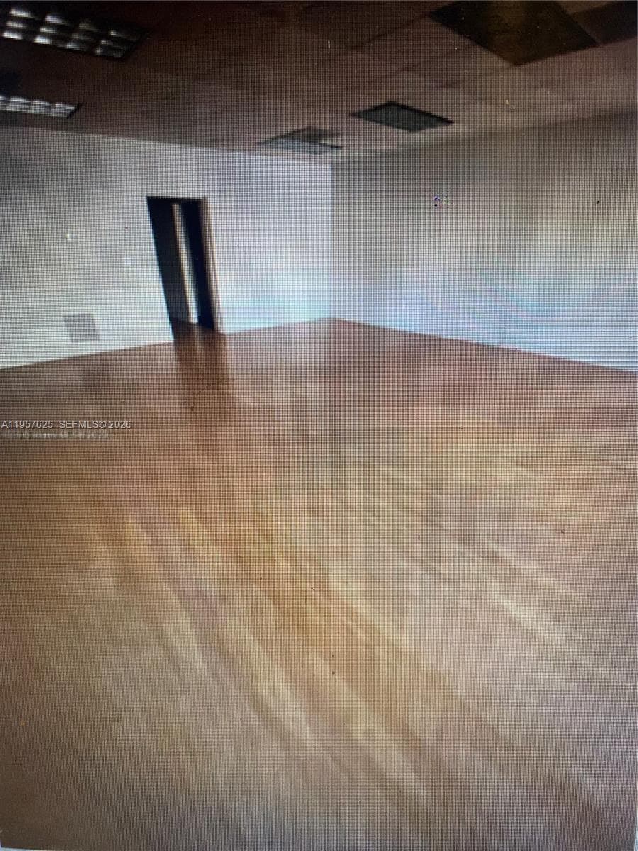 3705 NW 115th Ave # 4, Doral FL 33178 — 3
