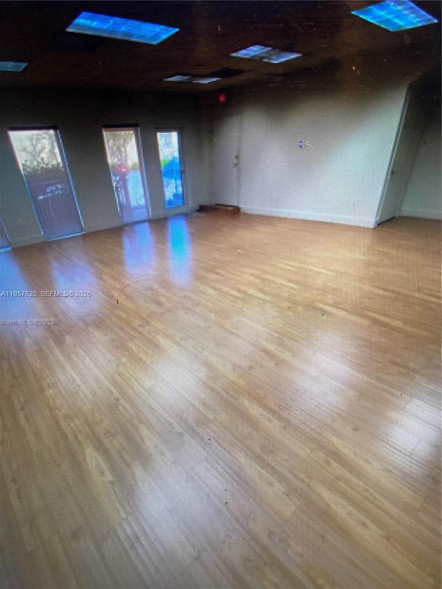 3705 NW 115th Ave # 4, Doral FL 33178 — 1