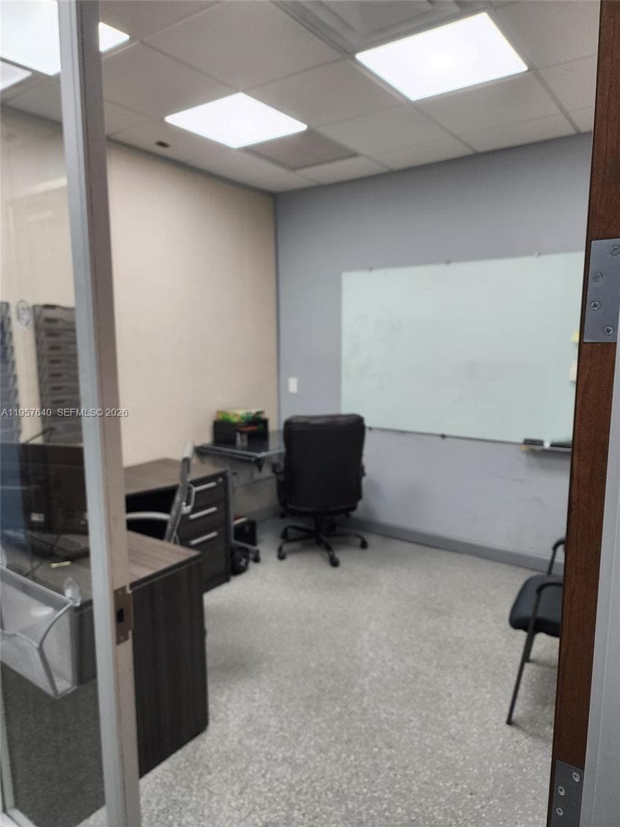10480 SW 186th Ter, Cutler Bay FL 33157 — 2