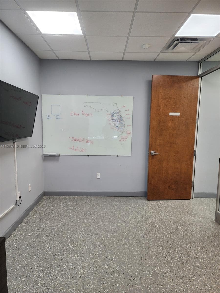 10480 SW 186th Ter, Cutler Bay FL 33157 — 7