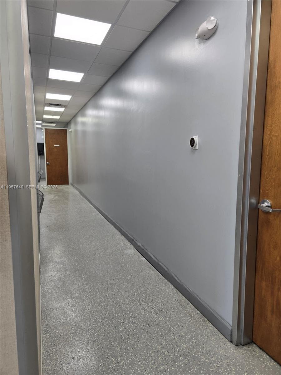 10480 SW 186th Ter, Cutler Bay FL 33157 — 1