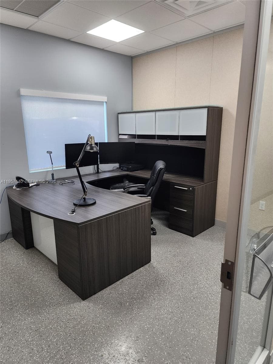 10480 SW 186th Ter, Cutler Bay FL 33157 — 5