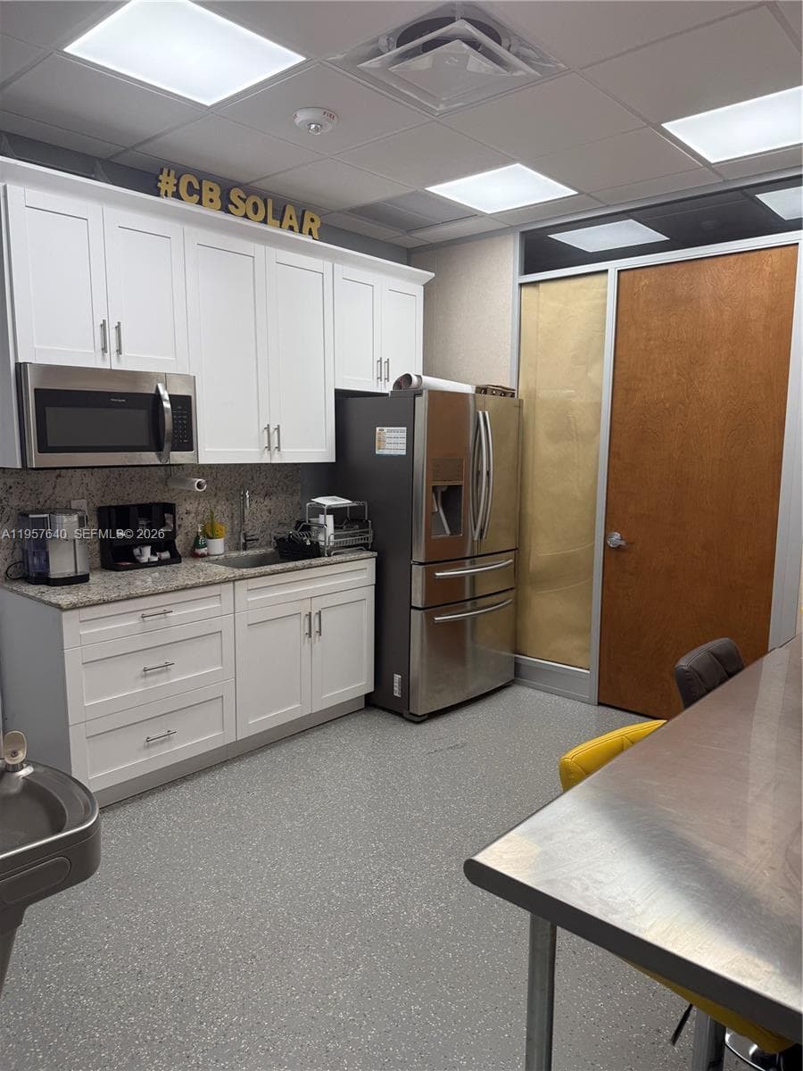 10480 SW 186th Ter, Cutler Bay FL 33157 — 10