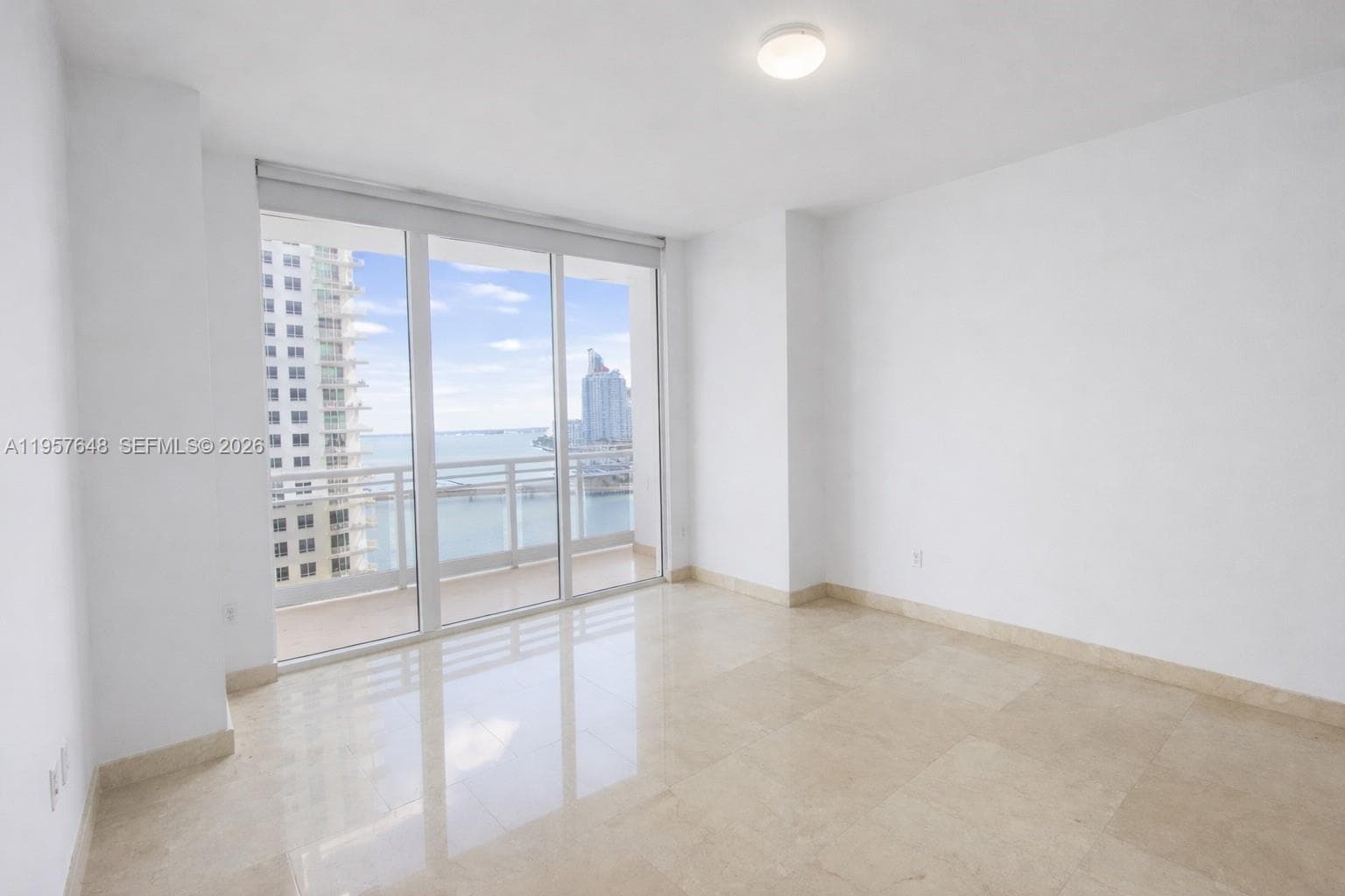 901 Brickell Key Blvd # 1603, Miami FL 33131 — 6
