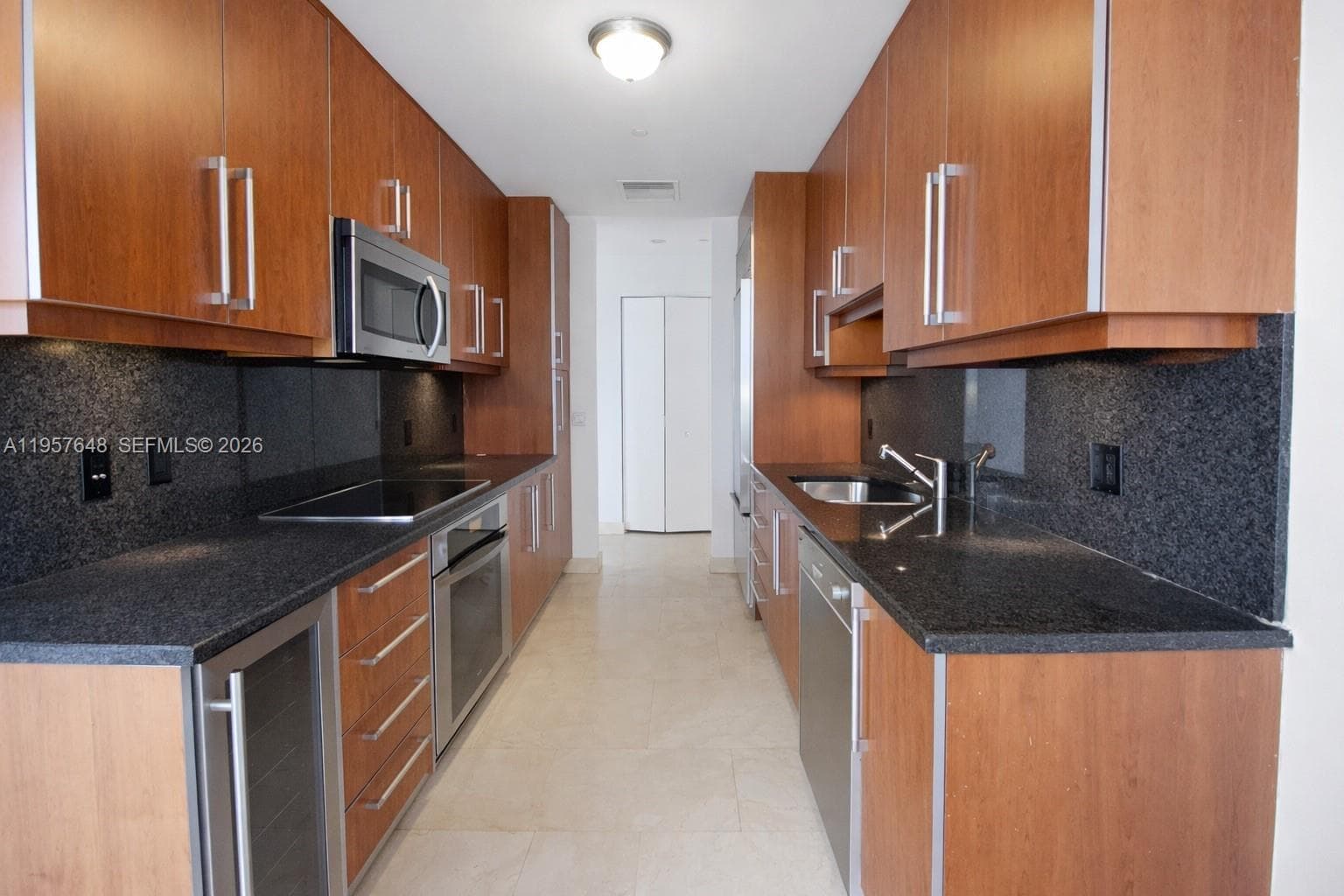 901 Brickell Key Blvd # 1603, Miami FL 33131 — 13