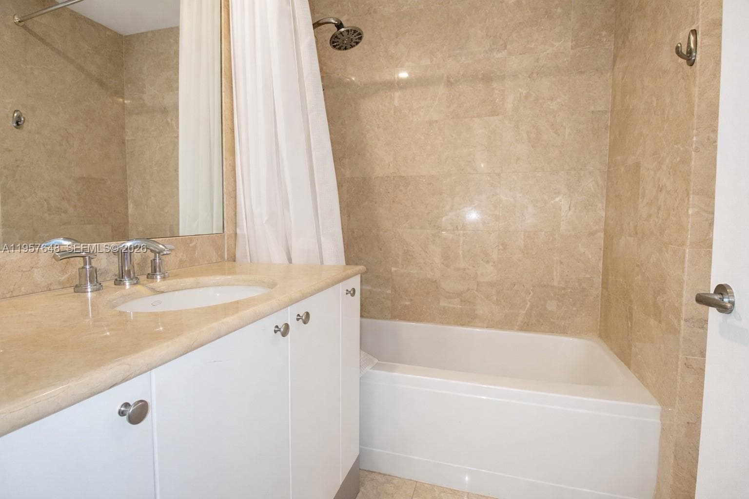 901 Brickell Key Blvd # 1603, Miami FL 33131 — 12