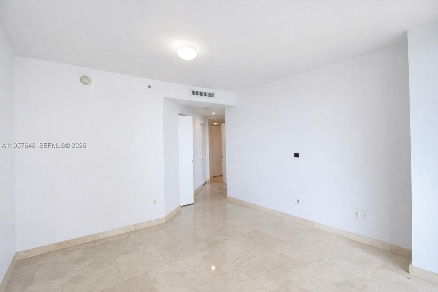 901 Brickell Key Blvd # 1603, Miami FL 33131 — 7