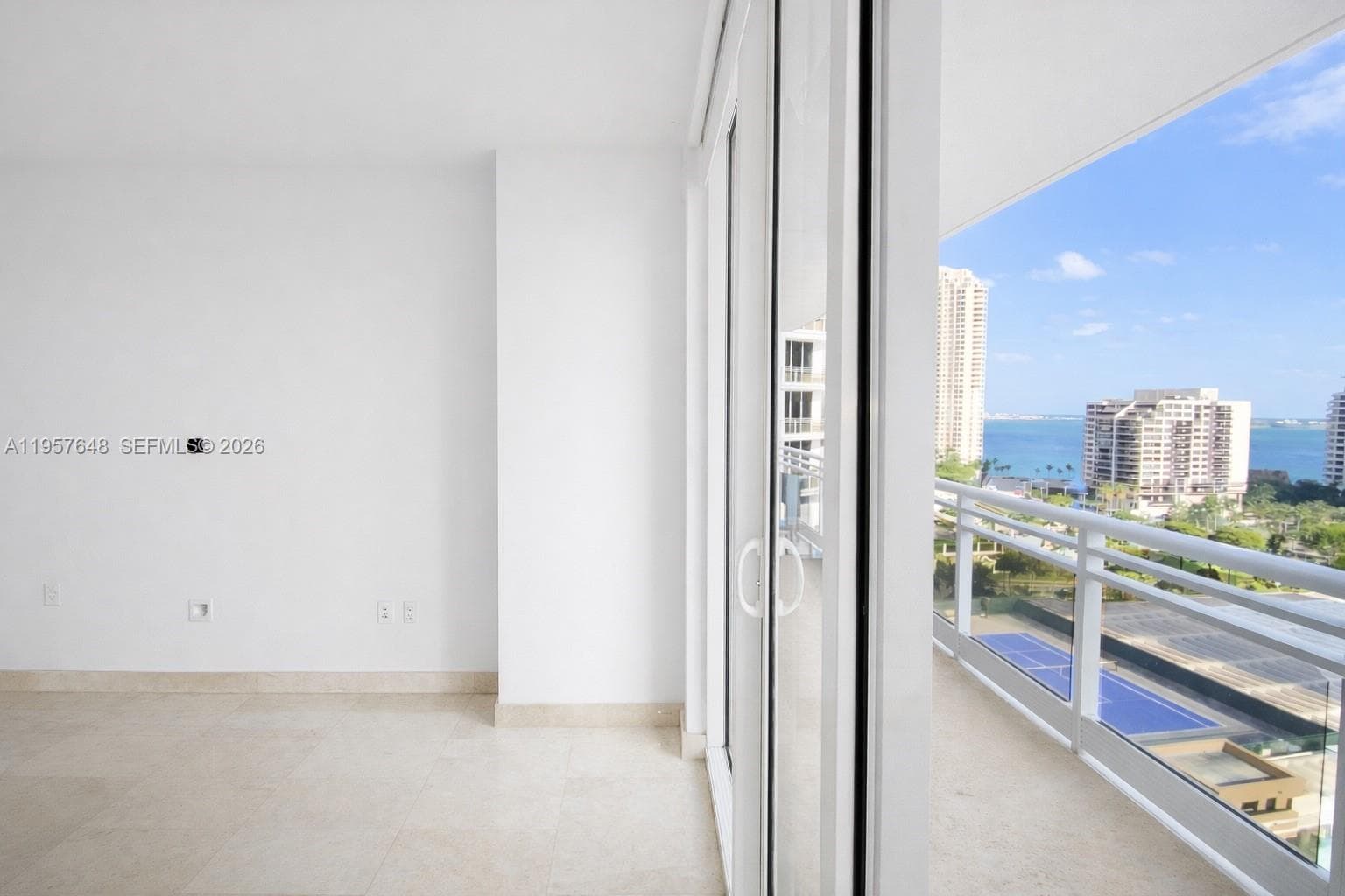 901 Brickell Key Blvd # 1603, Miami FL 33131 — 5