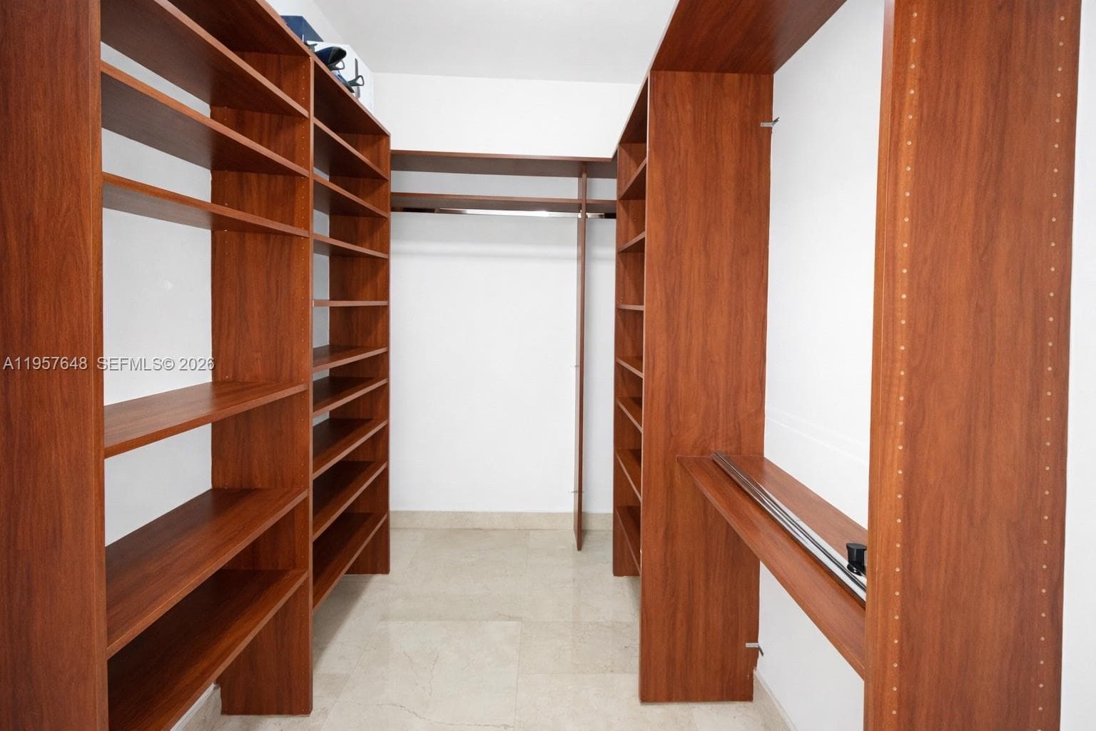 901 Brickell Key Blvd # 1603, Miami FL 33131 — 9