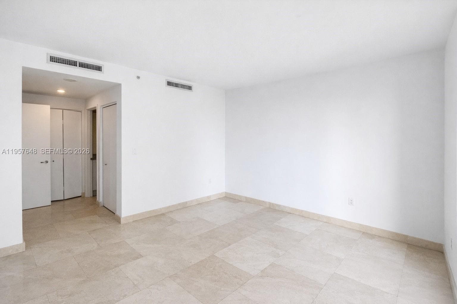 901 Brickell Key Blvd # 1603, Miami FL 33131 — 10