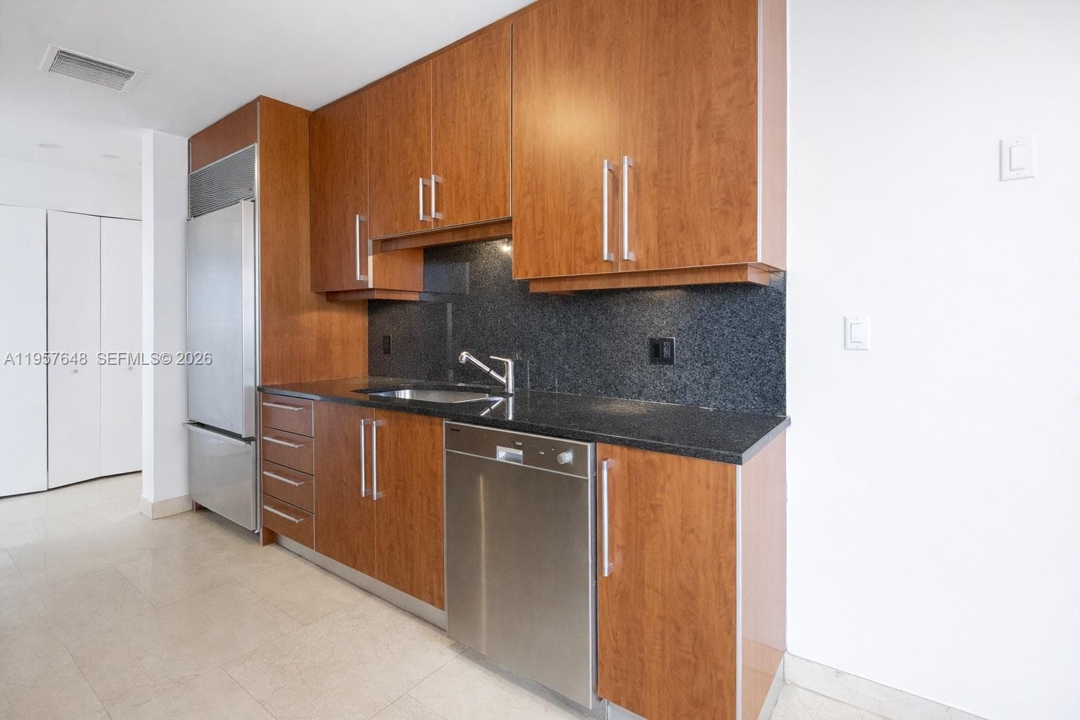 901 Brickell Key Blvd # 1603, Miami FL 33131 — 14