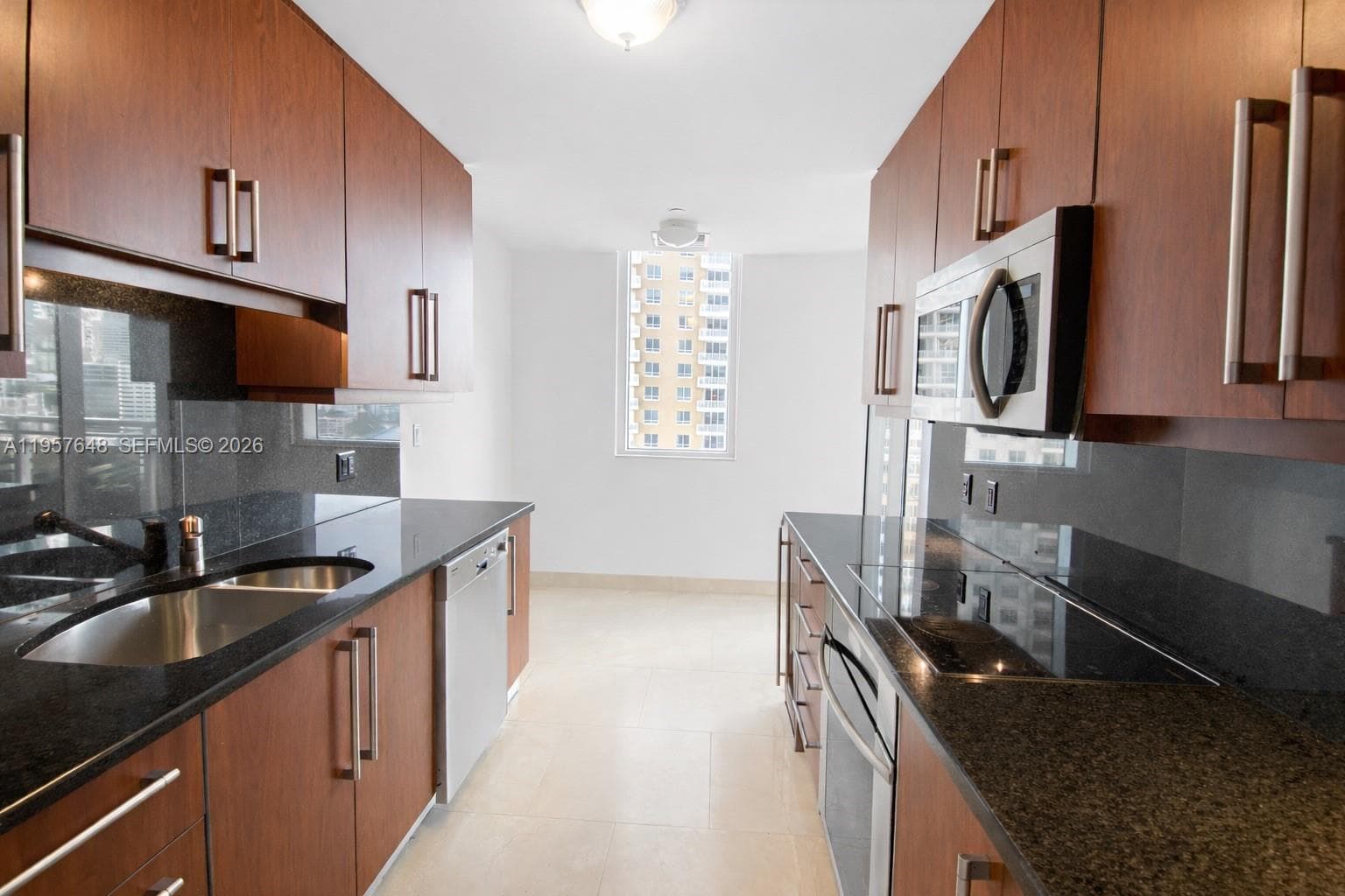 901 Brickell Key Blvd # 1603, Miami FL 33131 — 15