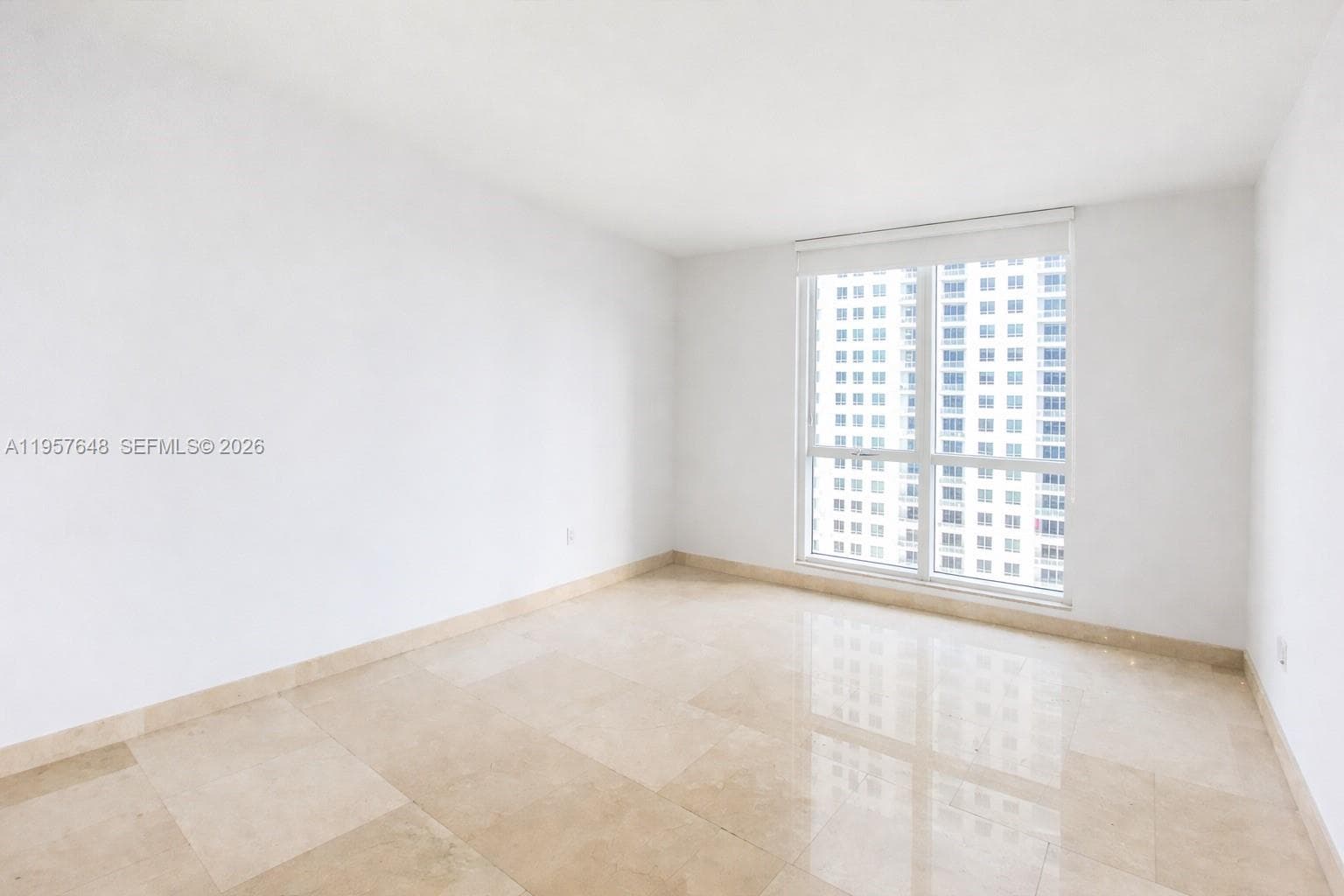 901 Brickell Key Blvd # 1603, Miami FL 33131 — 11