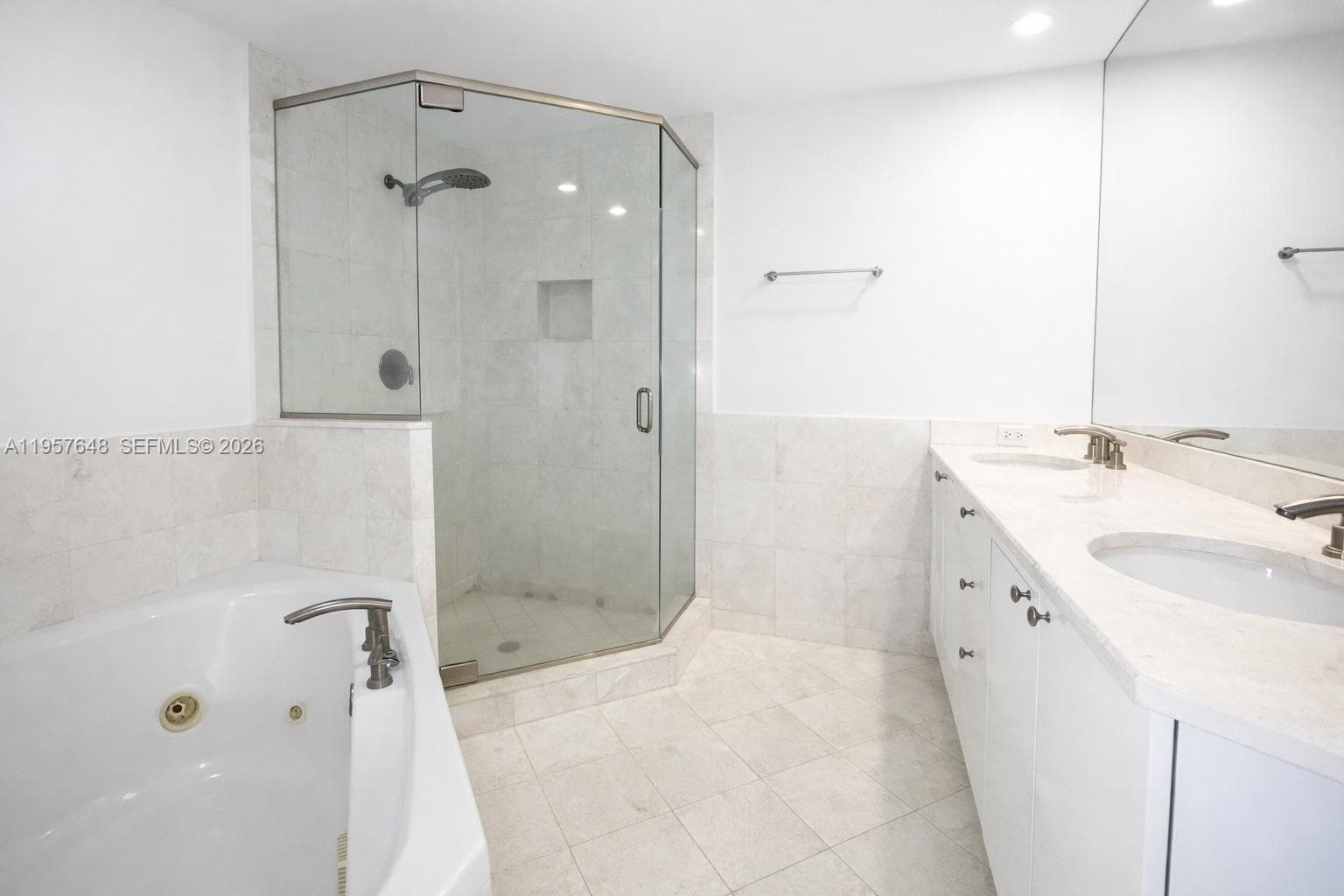 901 Brickell Key Blvd # 1603, Miami FL 33131 — 8