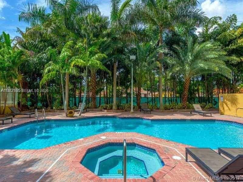 3500 Coral Way # 406, Miami FL 33145 — 2