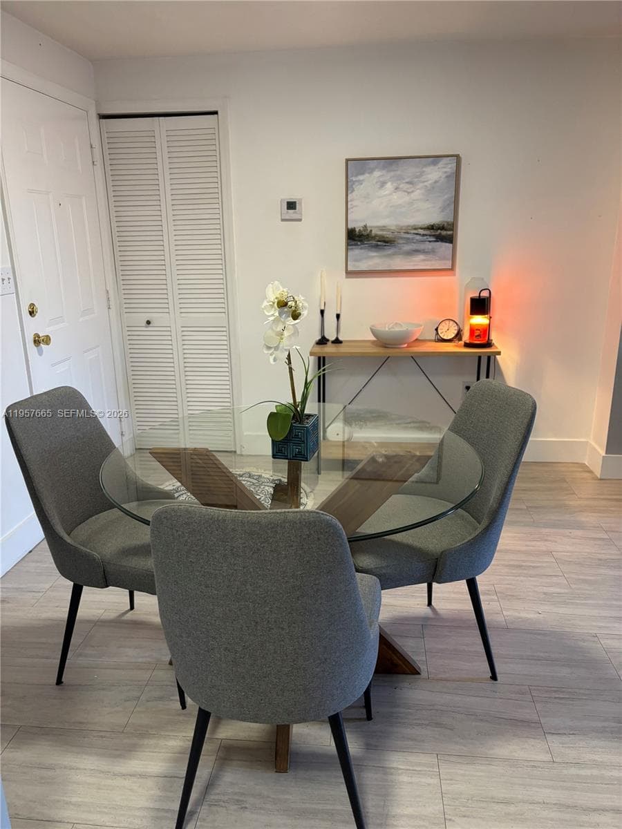 3500 Coral Way # 406, Miami FL 33145 — 7