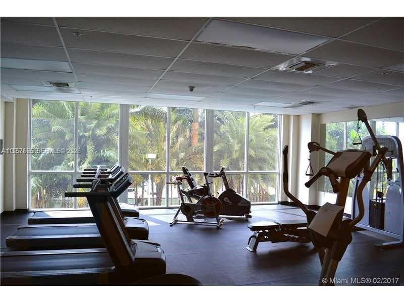 3500 Coral Way # 406, Miami FL 33145 — 3
