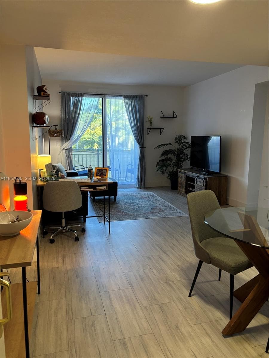 3500 Coral Way # 406, Miami FL 33145 — 5