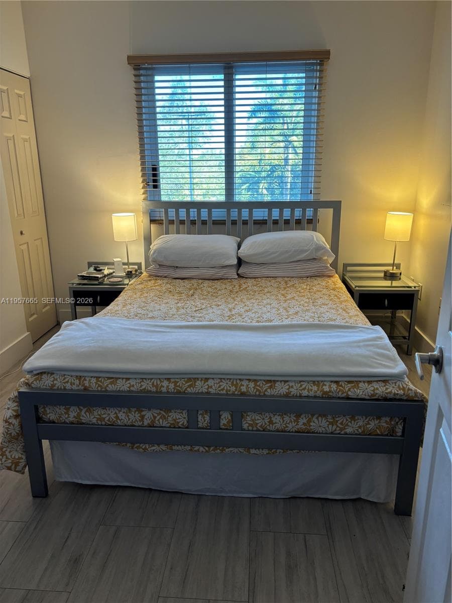 3500 Coral Way # 406, Miami FL 33145 — 10