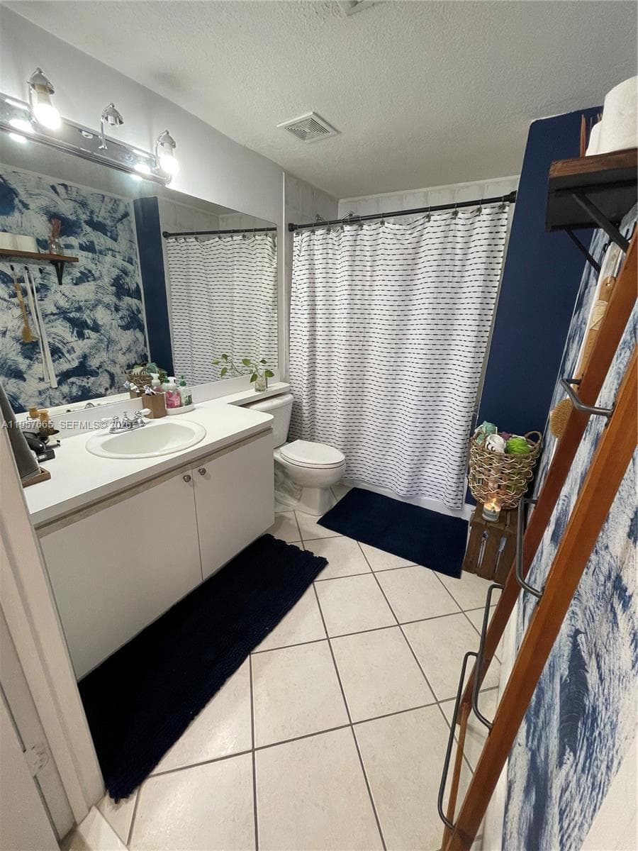 3500 Coral Way # 406, Miami FL 33145 — 11