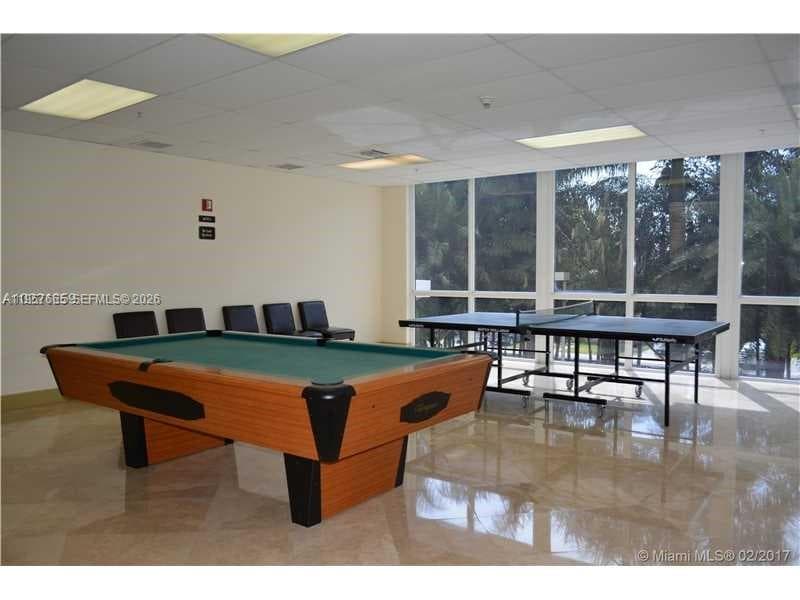 3500 Coral Way # 406, Miami FL 33145 — 4