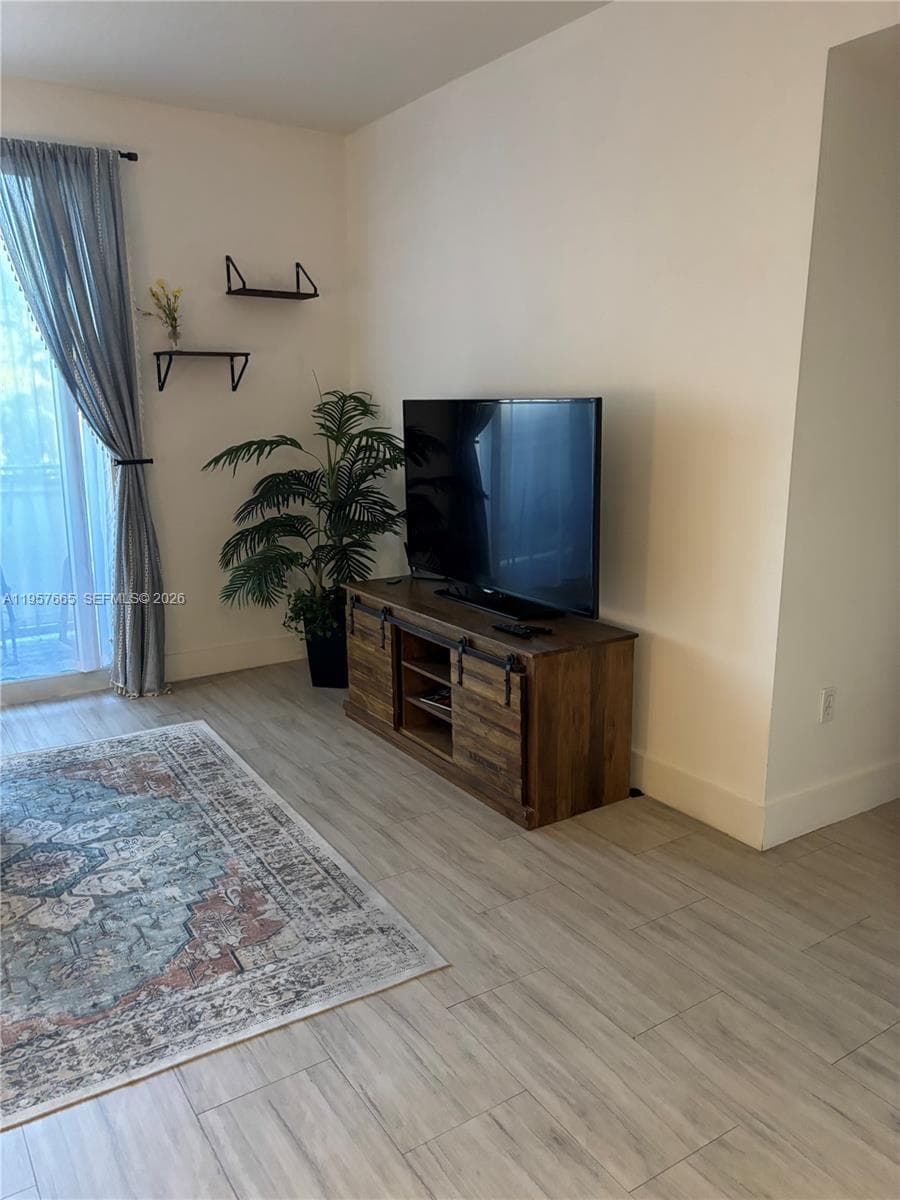 3500 Coral Way # 406, Miami FL 33145 — 8