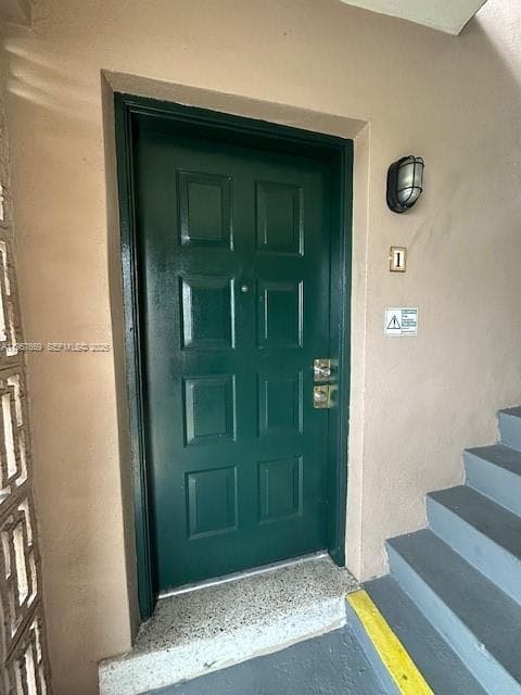 6430 W Flagler St # 1, Miami FL 33144 — 2
