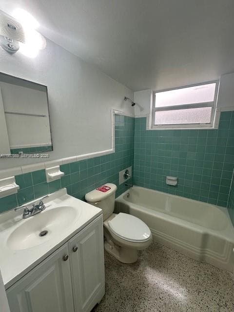 6430 W Flagler St # 1, Miami FL 33144 — 6