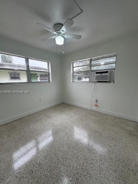 6430 W Flagler St # 1, Miami FL 33144 — 7