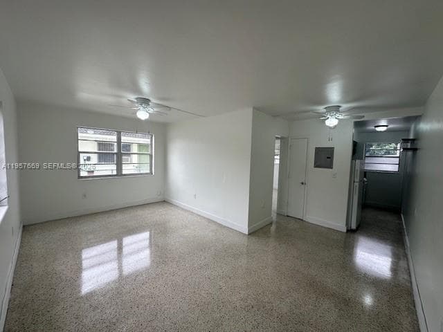 6430 W Flagler St # 1, Miami FL 33144 — 3
