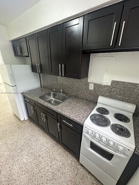 6430 W Flagler St # 1, Miami FL 33144 — 5