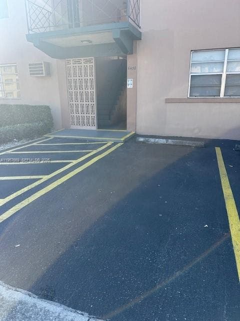 6430 W Flagler St # 1, Miami FL 33144 — 9