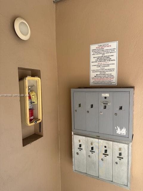 6430 W Flagler St # 1, Miami FL 33144 — 10