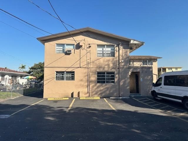 6430 W Flagler St # 1, Miami FL 33144 — 11