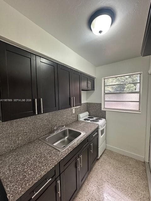6430 W Flagler St # 1, Miami FL 33144 — 4