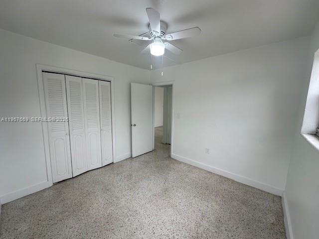 6430 W Flagler St # 1, Miami FL 33144 — 8
